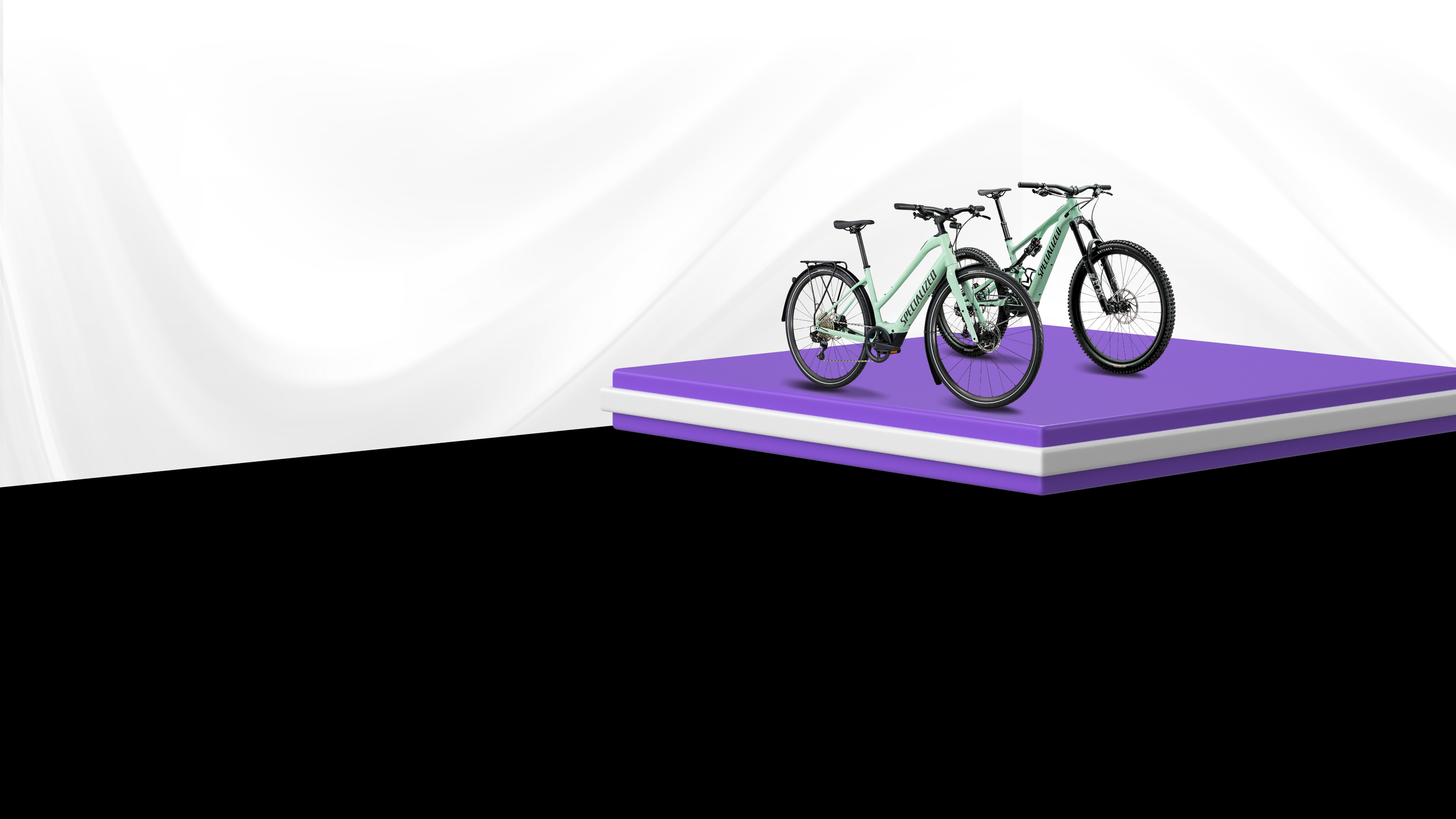 Bike shop kilbirnie hotsell